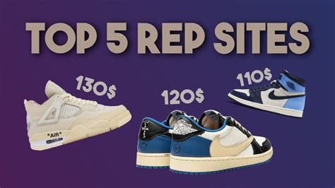 reps websites shoes|most popular rep websites.